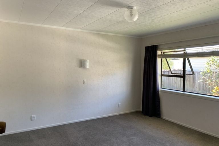 Photo of property in 52b Hamilton Road, Cambridge, 3434