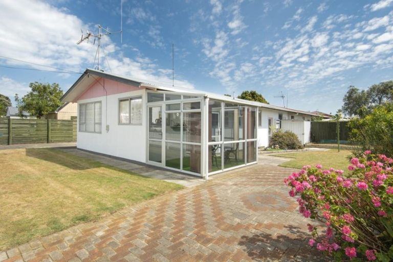 Photo of property in 261a Dickson Road, Papamoa Beach, Papamoa, 3118