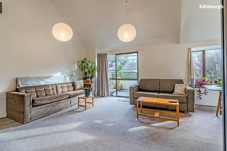 Photo of property in 740g George Street, North Dunedin, Dunedin, 9016