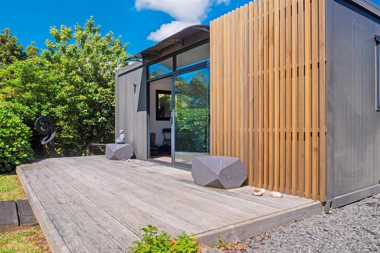 Photo of property in 295b Minden Road, Minden, Tauranga, 3176