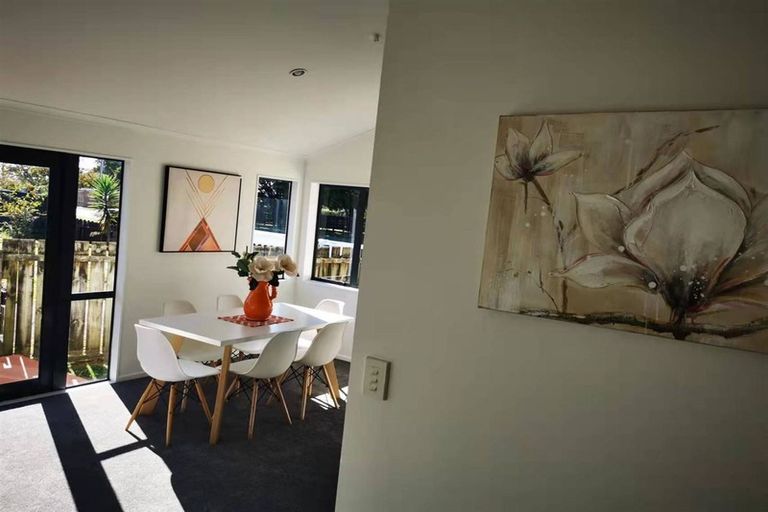 Photo of property in 39 Metcalfe Road, Ranui, Auckland, 0612