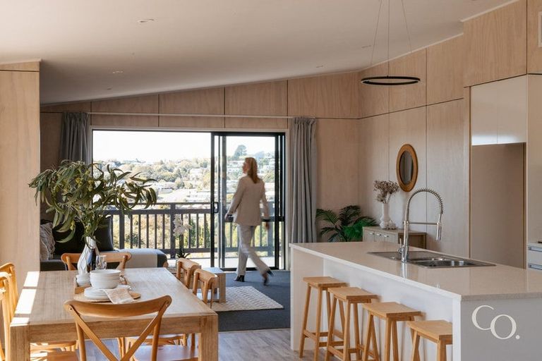 Photo of property in 79 Kaitemako Road, Welcome Bay, Tauranga, 3112