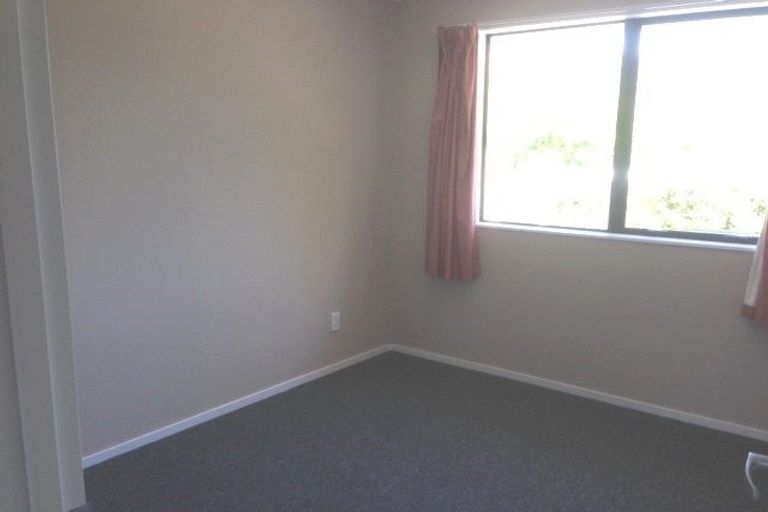 Photo of property in 19a King Street, Ngaruawahia, 3720