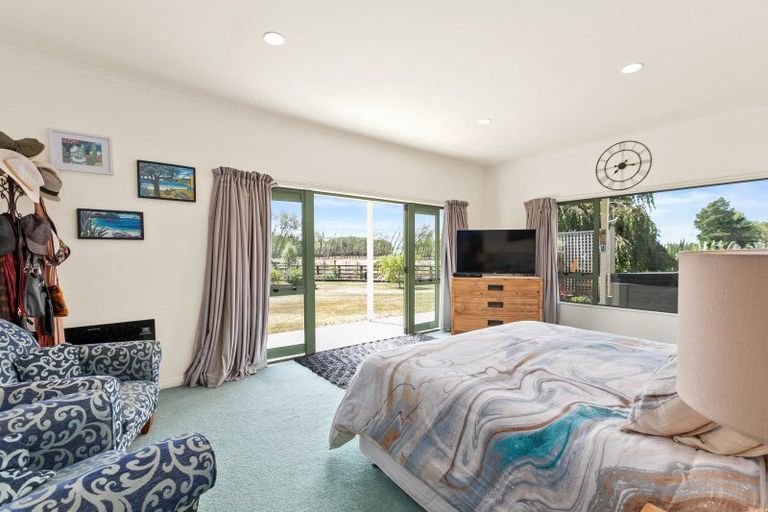 Photo of property in 2/82 Station Road, Takapau, Waipukurau, 4281