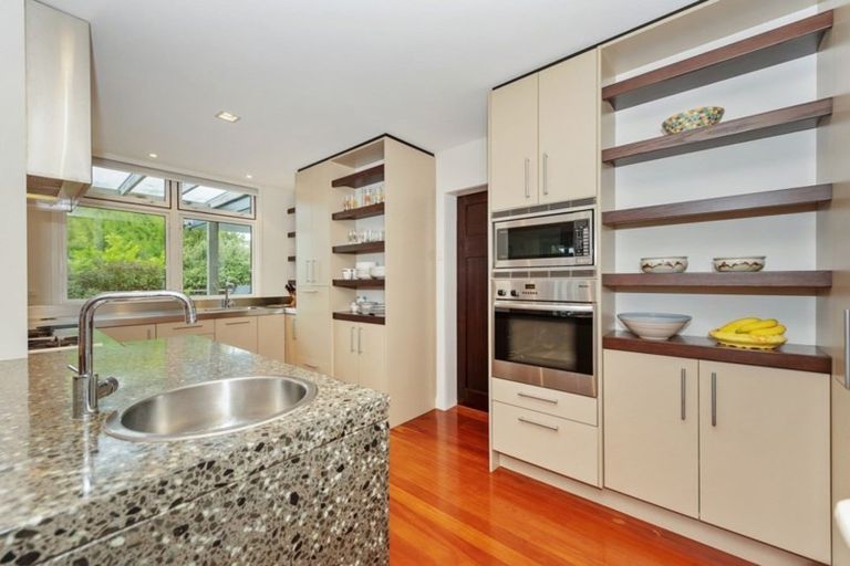 Photo of property in 132 River Road, Hamilton East, Hamilton, 3216