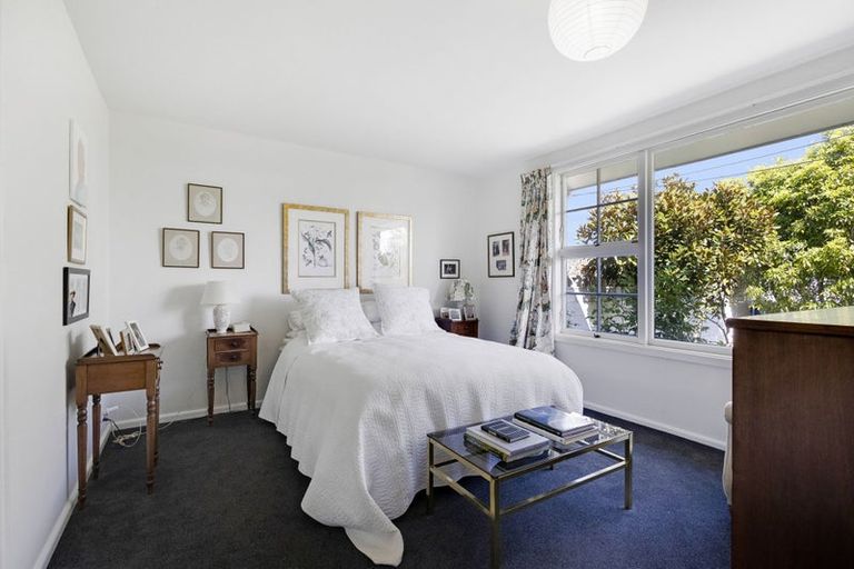 Photo of property in 64 Halton Street, Strowan, Christchurch, 8052