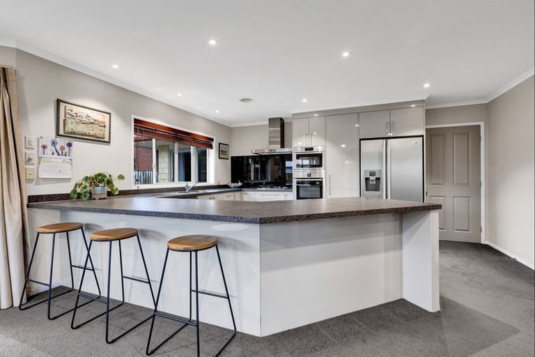 Photo of property in 108 Wills Road, Bell Block, New Plymouth, 4312