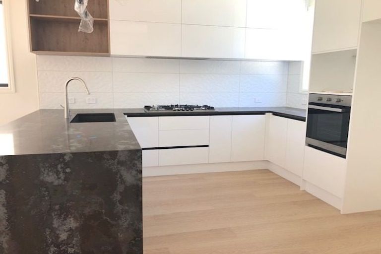 Photo of property in 12c Newhaven Terrace, Mairangi Bay, Auckland, 0630