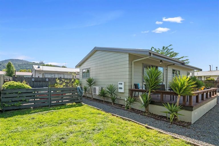 Photo of property in 79a Kawaha Point Road, Kawaha Point, Rotorua, 3010