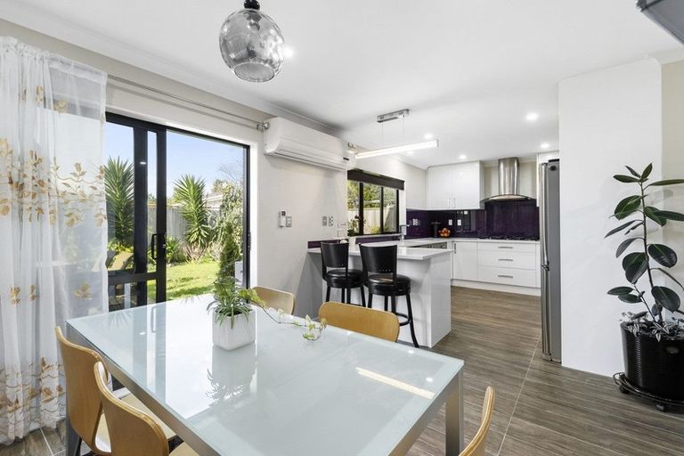 Photo of property in 67c Walmsley Road, Favona, Auckland, 2024