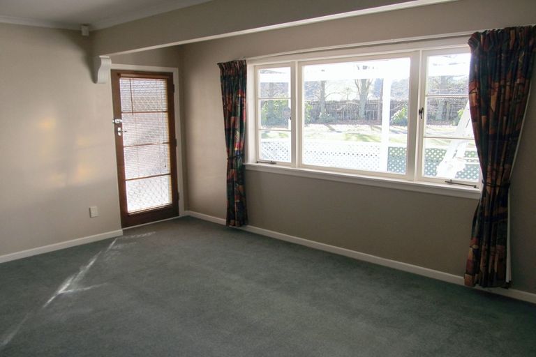 Photo of property in 501 State Highway 1, Wairakei, Taupo, 3384