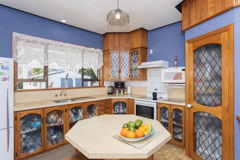 Photo of property in 235 Stout Street, Mangapapa, Gisborne, 4010