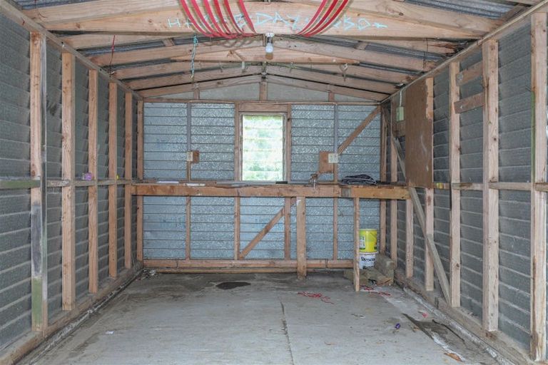 Photo of property in 49 Waerenga Road, Te Kauwhata, 3710