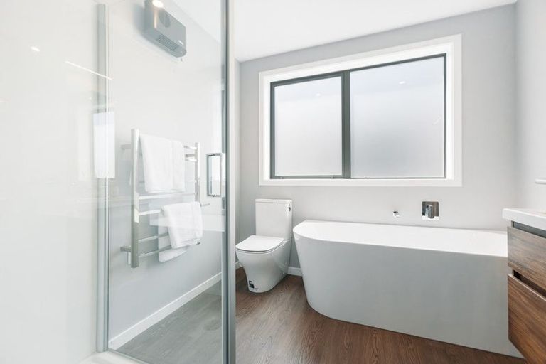 Photo of property in 26 Wallis Drive, Cromwell, 9310