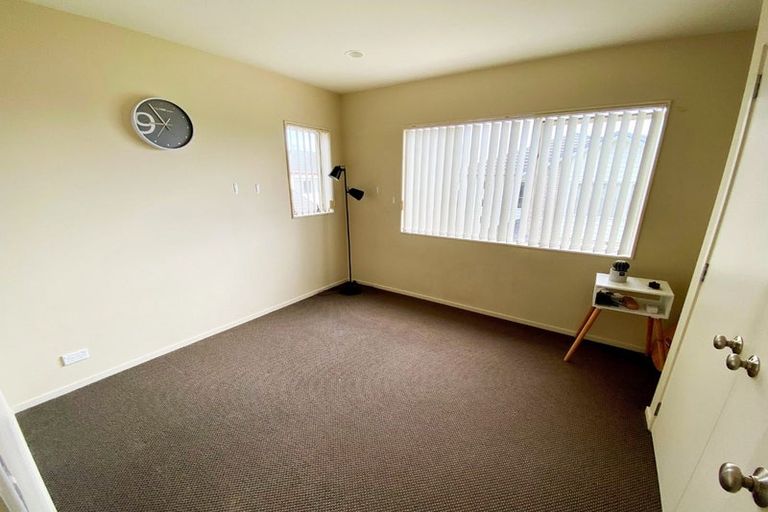 Photo of property in 12 Tivoli Court, Flat Bush, Auckland, 2019