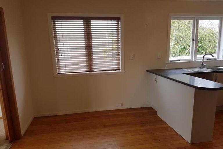 Photo of property in 26 Lawrie Avenue, Pukekohe, 2120