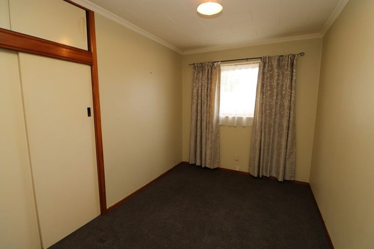 Photo of property in 14 Whittaker Street, Foxton, 4814