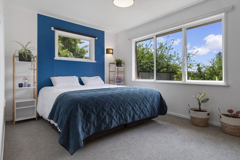 Photo of property in 20 Donovan Street, Te Puke, 3119