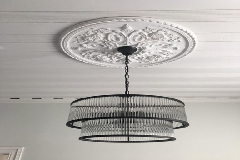 Photo of property in 28 Matheson Road, Wellsford, 0900