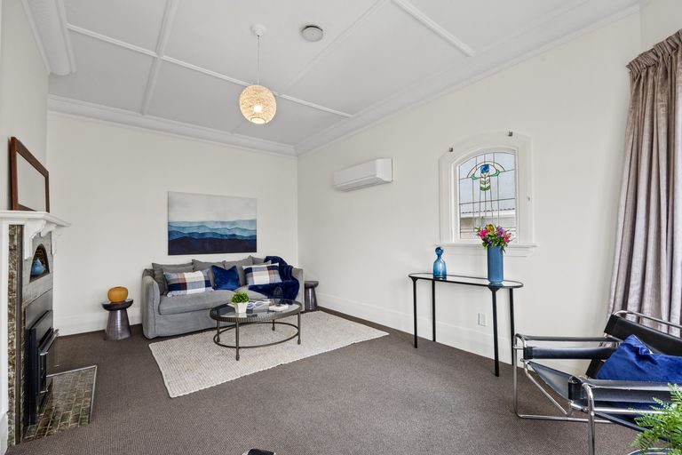Photo of property in 155 Victoria Road, Saint Clair, Dunedin, 9012
