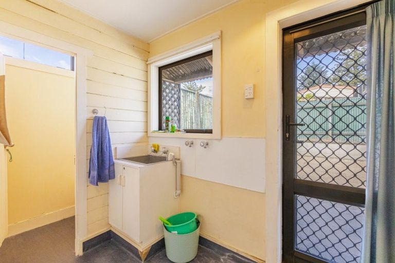 Photo of property in 482 Hastings Street, Napier South, Napier, 4110