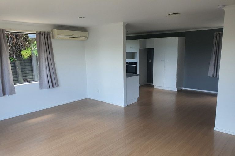 Photo of property in 29 West Ridge Drive, Western Heights, Hamilton, 3200