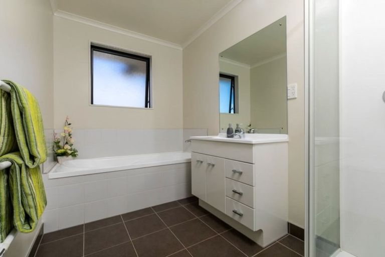 Photo of property in 181 Kyle Road, Greenhithe, Auckland, 0632