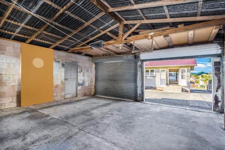 Photo of property in 11 Maire Street, Tikipunga, Whangarei, 0112
