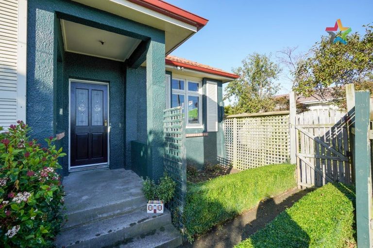 Photo of property in 18 Rochdale Street, Otautau, 9610