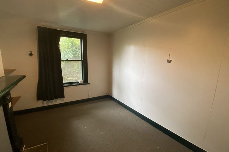 Photo of property in 149 Queen Street, North Dunedin, Dunedin, 9016