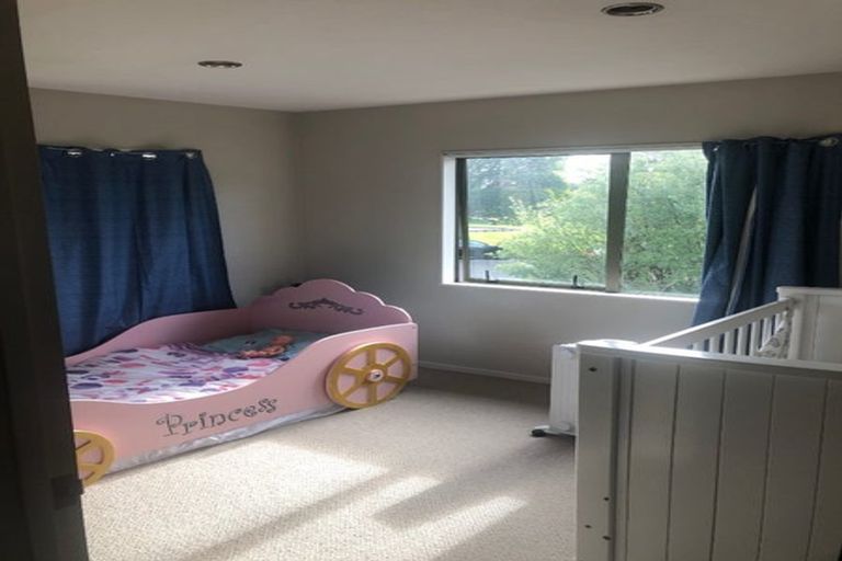 Photo of property in 45 Riverglade Parkway, Te Atatu South, Auckland, 0610