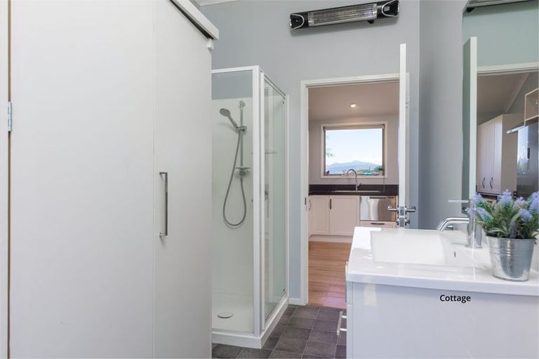 Photo of property in 85 Tyntesfield Road, Waihopai Valley, Blenheim, 7276