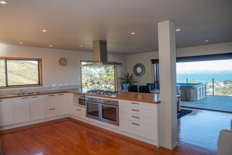 Photo of property in 30 Te Ahu Place, Karikari Peninsula, Kaitaia, 0483
