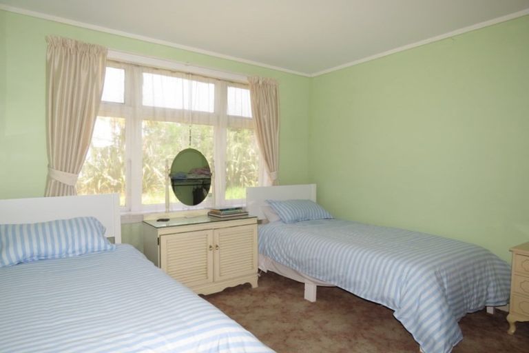 Photo of property in 107 Torea Street, Granity, 7823