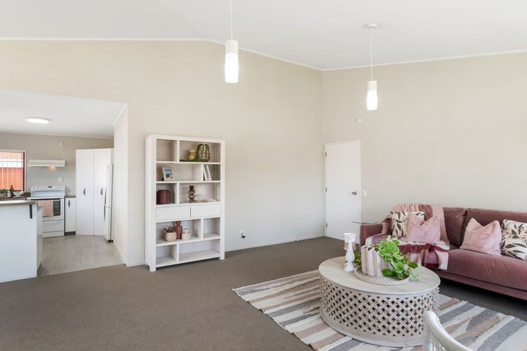 Photo of property in 9a Poutama Place, Tawhero, Whanganui, 4501