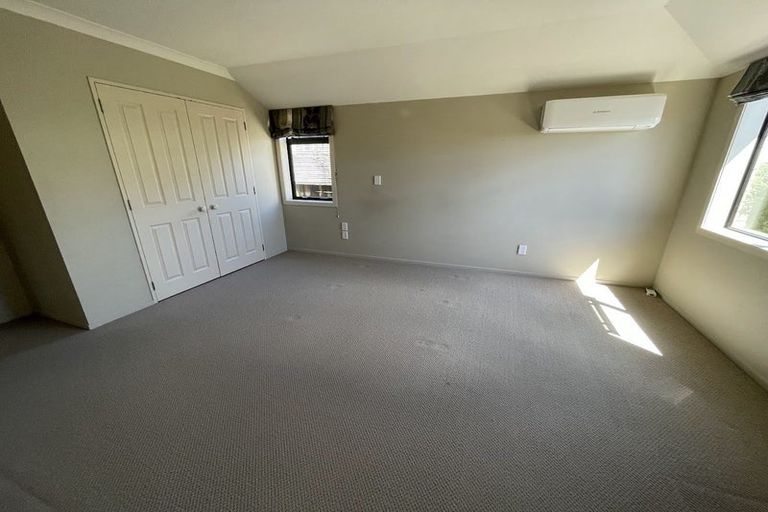 Photo of property in 896 Alexandra Street, Te Awamutu, 3800