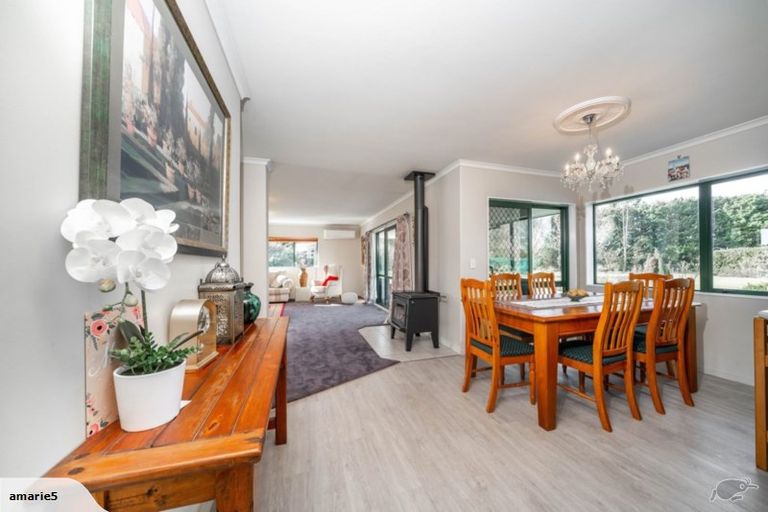 Photo of property in 6a Avonie Place, Rolleston, Christchurch, 7678