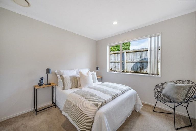 Photo of property in 108b Don Buck Road, Massey, Auckland, 0614