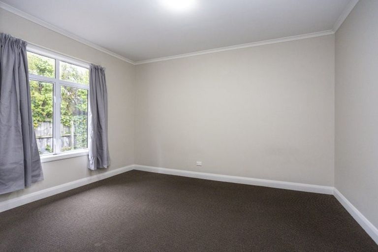 Photo of property in 198 Riccarton Road, Riccarton, Christchurch, 8041