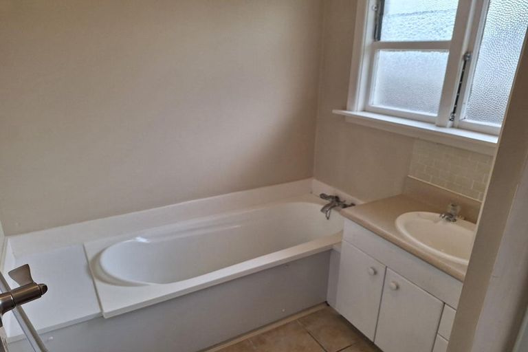 Photo of property in 45 Stackhouse Avenue, Bishopdale, Christchurch, 8053