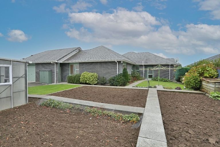 Photo of property in 91 King Street, Windsor, Invercargill, 9810