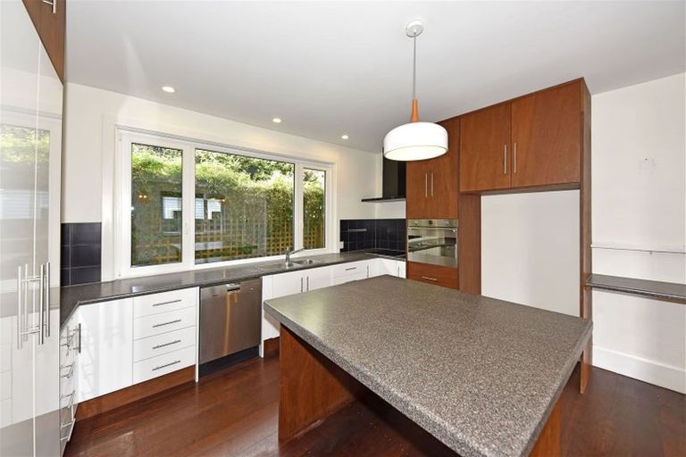 Photo of property in 42 Petrie Street, Richmond, Christchurch, 8013