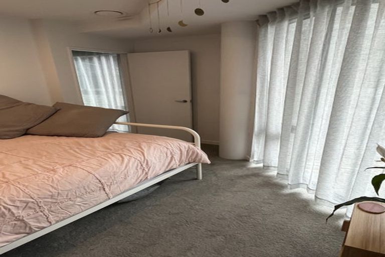 Photo of property in Pinnacle Apartments, W103/160 Victoria Street, Te Aro, Wellington, 6011