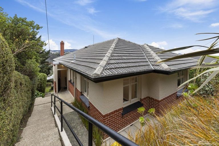Photo of property in 48 Skibo Street, Kew, Dunedin, 9012