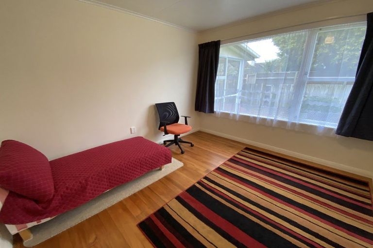 Photo of property in 490 Albert Street, Hokowhitu, Palmerston North, 4410