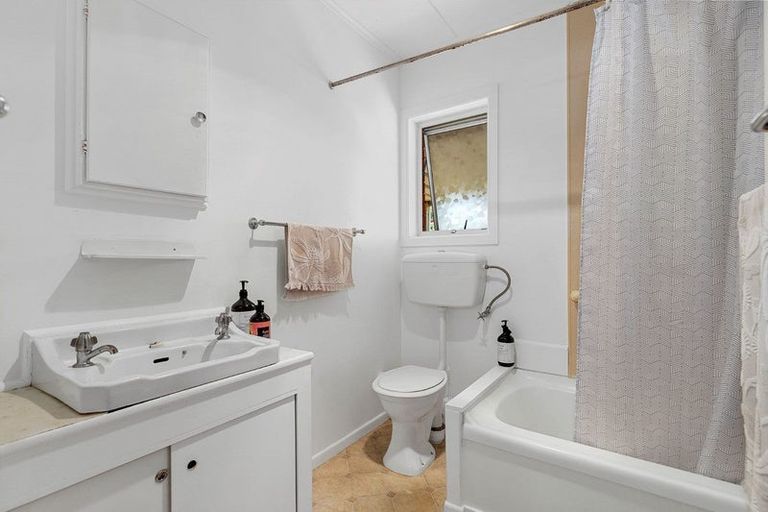 Photo of property in 40 Galileo Street, Ngaruawahia, 3720