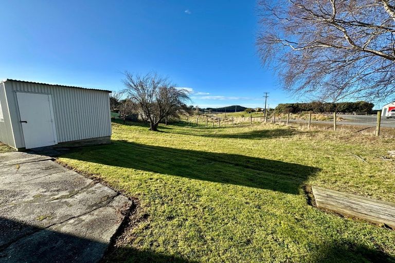 Photo of property in 20 Anderson Road, Waiwera South, Clinton, 9584