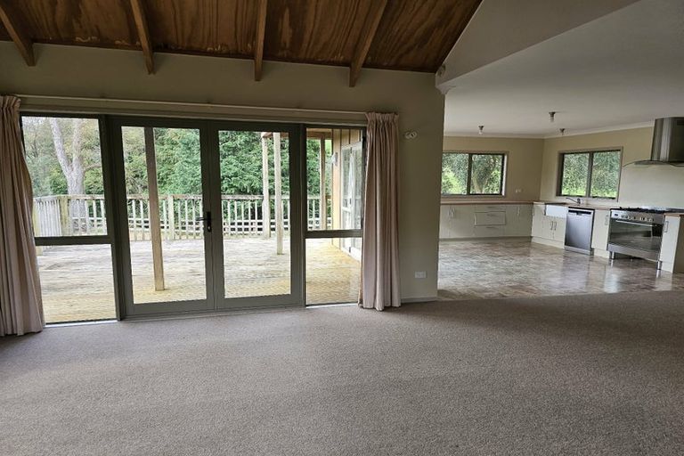 Photo of property in 681 Kairangi Road, Rotoorangi, Cambridge, 3495