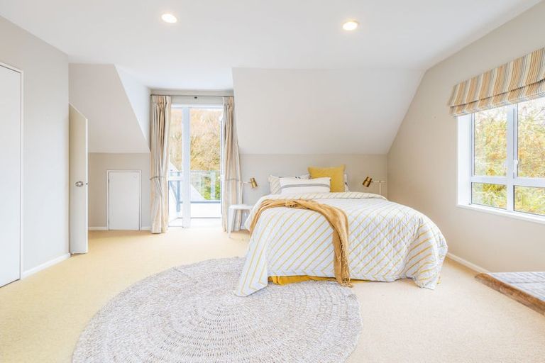 Photo of property in 21 Condell Avenue, Papanui, Christchurch, 8053