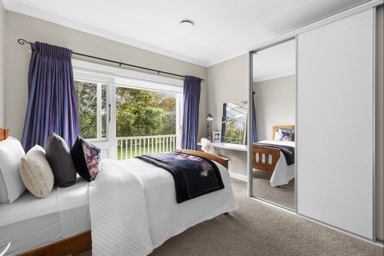 Photo of property in 111a Platt Road, Tauwhare, Hamilton, 3287